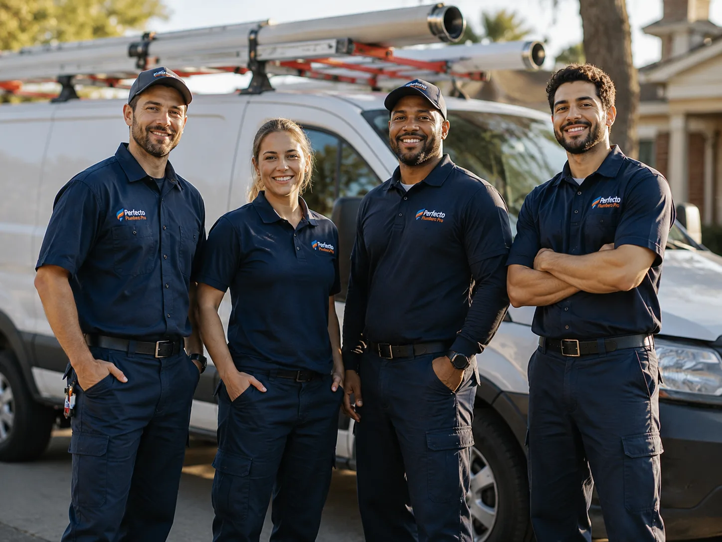 Emergency Plumber Near Me in Crook, CO near me
